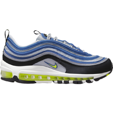 ⭐️新品⭐️NIKE W AIR MAX97 ⭐️25cm(SALE中) Nike Air Max 97 Shoes. Nike.com