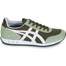 Onitsuka Onitsuka Tiger New York M