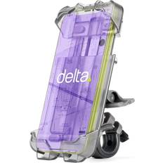 Delta Smartphone Holder