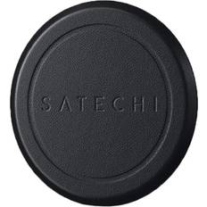 Iphone 11 mini Satechi Magnetic Sticker