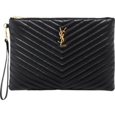 Saint Laurent 8180251TV002035 関税送料込 Saint laurent crossbody • Compare & see prices now »