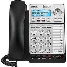 Landline Phones AT&T ML17928 Black