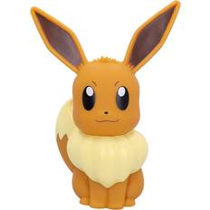 Teknofun Pokémon Eevee 31cm