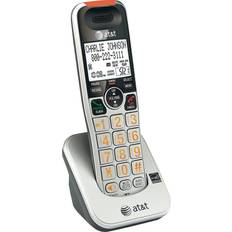 CRL30102