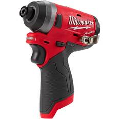 Milwaukee M12 FPP2A2-602X (2x6.0Ah)