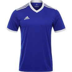 Adidas Tabela 18 Jersey Men - Bold Blue/White