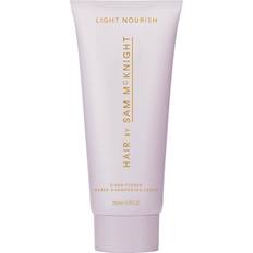 Nourish Conditioner