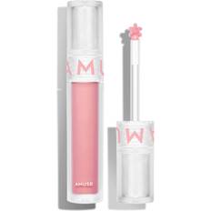 Amuse Soft Cream Cheek Blush - Sprinkles