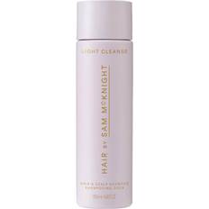 Cleanse & Scalp Shampoo