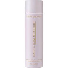 Hair by Sam McKnight Cleanse & Scalp Shampoo 250ml