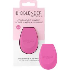 EcoTools BioBlender Rose Water