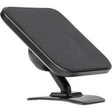 Mobile CarMount Vent, mobil ventilfäste