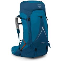 Osprey ag 50 Osprey Atmos AG LT 50 - Blue