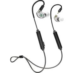 MEE audio M6 PRO