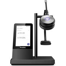 Yealink WH66