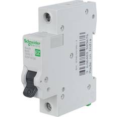 Schneider Electric 20A Miniature Circuit Breaker