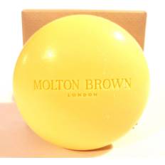 Molton Brown Orange Bergamot Perfumed Soap
