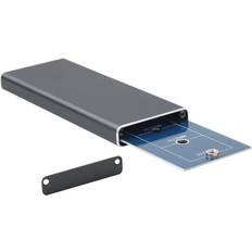 EE2280-U3C-01