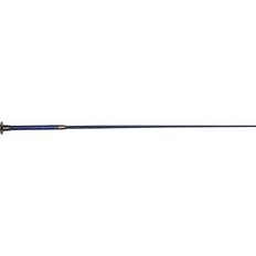 Gem Dressage Whips
