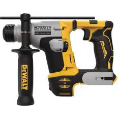 Dewalt DCH172B Solo