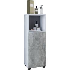 Hochschrank VCM Midischrank Flandu