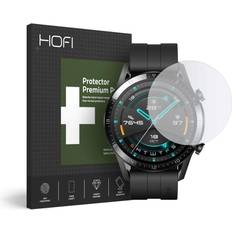 Huawei watch gt2 Hofi Huawei Watch GT 2 46 Skærmbeskyttelse