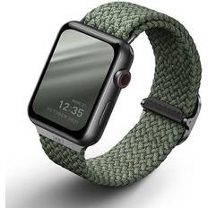 Uniq Aspen Strap Apple Watch