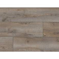 LAMINAT MAMMUT PLUS 40762 MOUNTAIN OAK TITANIUM 1,801M2
