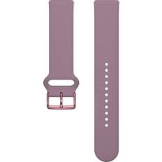 Wearables Polar 20 Mm Silikon Strap