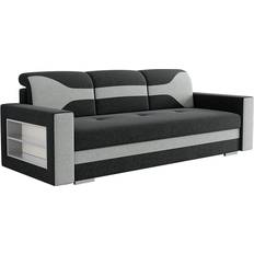 Vänster SEVENOAKS Vänster Sofa