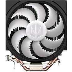 Spartan 5 ARGB