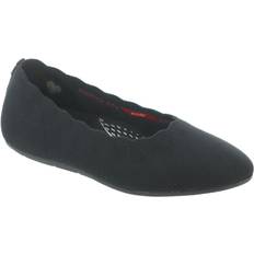 Womens arch fit skechers Skechers Women's Arch Fit Cleo Shoes