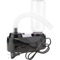 Reptile Fogger Terrarium Humidifier