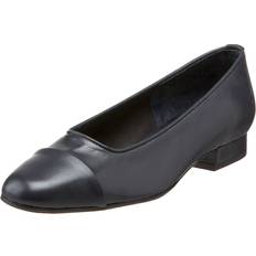 Shoes Women VANELi FC-313 Flat