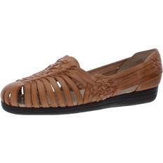 Shoes Softspots Trinidad (Women's) Natural