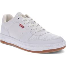 Levi's Sneakers Levi's Drive Lo Casual Sneaker