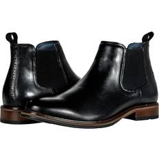 Chelsea Boots Johnston & Murphy Men's XC Flex Raleigh Chelsea Boots