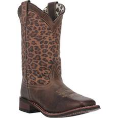 Multicolored Boots Laredo Women's Astras Boots