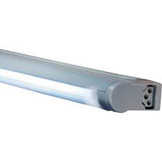 Routers SG5A-35/50 58" Fluorescent Sleek Plus