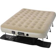 Serta EZ Double High Air Polyether Matress