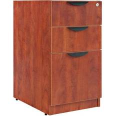 Furniture Alera B/B/F Chest of Drawer