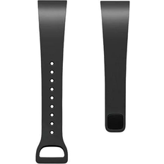 Xiaomi Correas de reloj inteligente Xiaomi Mi Smart Band 4C