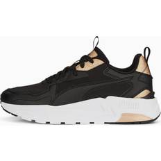 Puma trinity Puma Trinity Lite Metallics