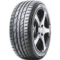 Sailun Atrezzo ZSR 275/35 R19 100Y Pneumatici