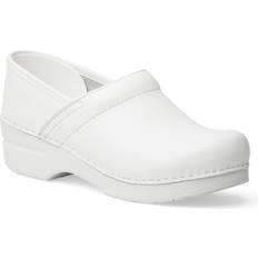 Slippers & Sandals Dansko Women Professional Clog