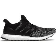 Adidas Reigning Champ x UltraBoost 1.0 - Black Men's