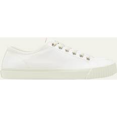Tabi sneakers Maison Margiela Sko - Hvid