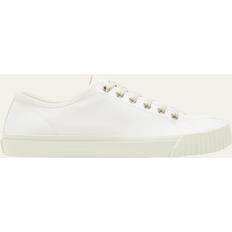 Tabi sneakers Maison Margiela Tabi Canvas Sneakers -