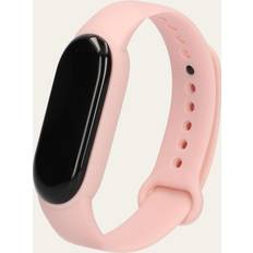 Mi band 6 Contact Klockarmband MI BAND 6