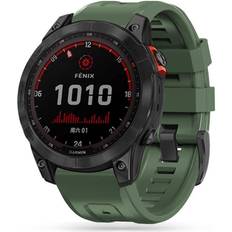 Ur rem 22mm Tech-Protect Universal Garmin 22mm QuickFit Icon Band Rem
